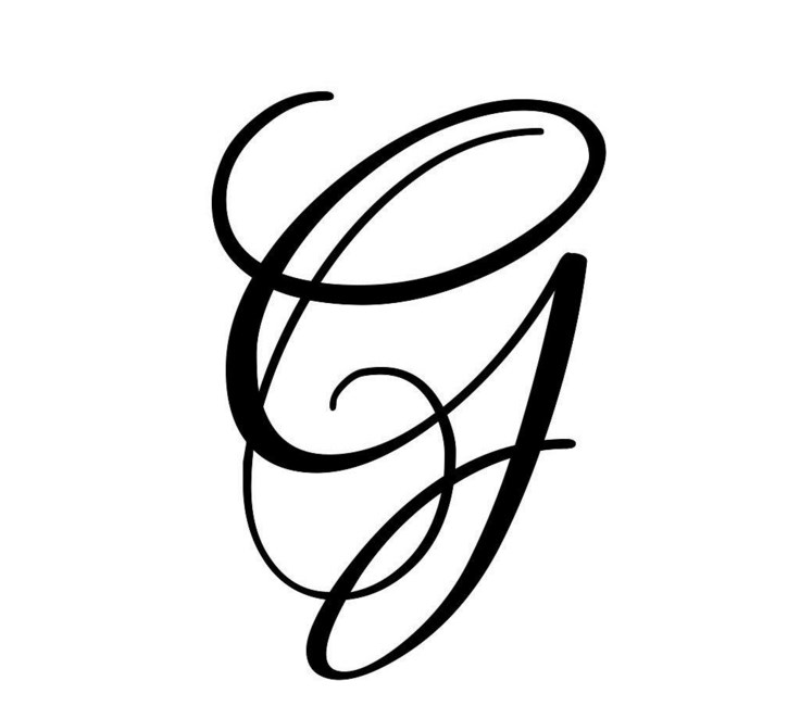 Obituary of Samuel Gaskins Jr.