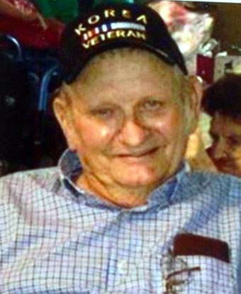 Obituary of Gene Adkins