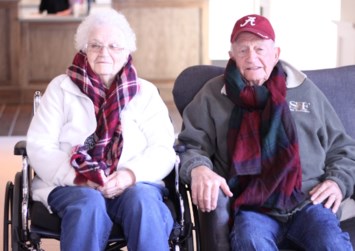 Obituary of John Erskine Golden