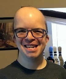 Obituary of Thomas Joseph Krolczyk