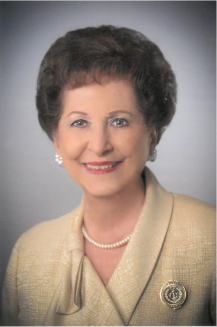 Obituary of Carol deVillentroy Daigle