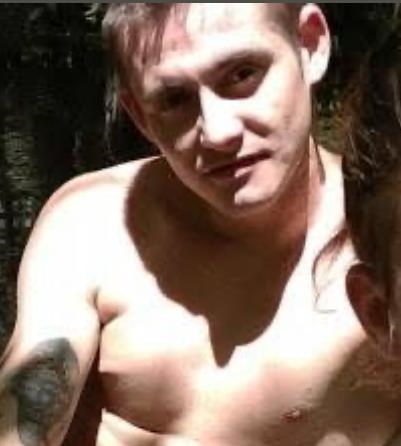 Avis de décès de Cody Lynn Boudreaux