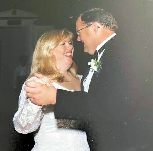 Obituary of Heidi Hicks Clary