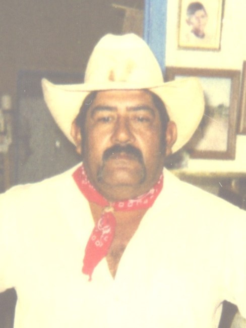 Obituario de Lorenzo Huerta Jr.