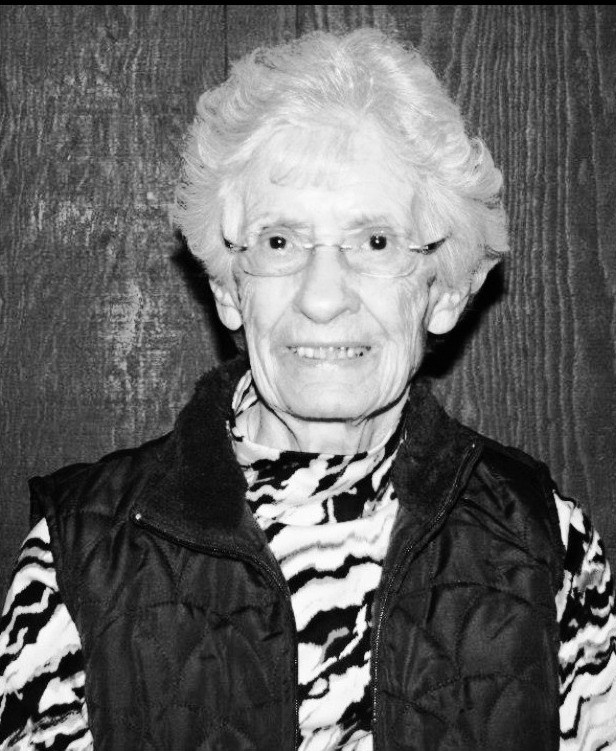 Martha Cottle Obituary Dunn, NC