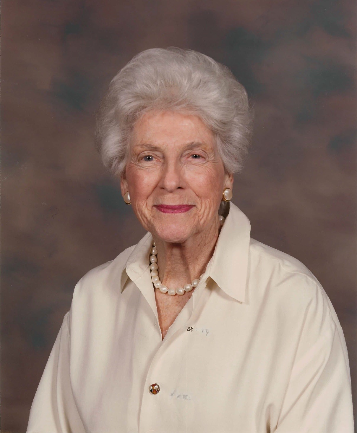 Obituary of Kathryn H. Hutchison