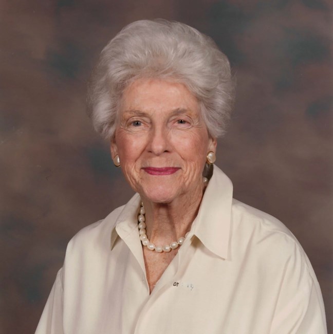 Obituary of Kathryn H. Hutchison