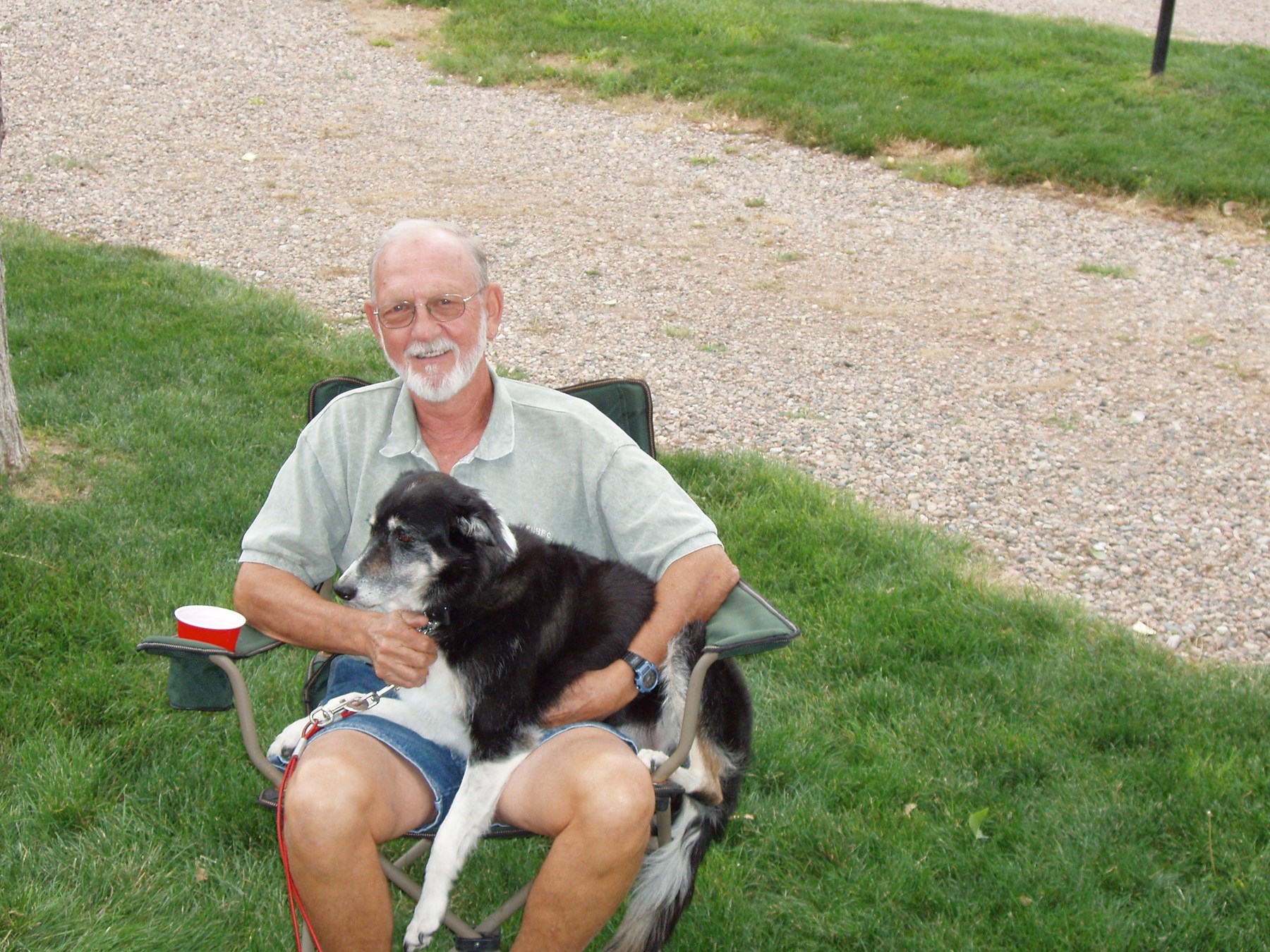 Obituary of Thomas J. Guest