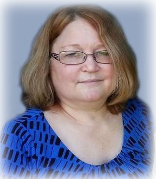 Obituary of Terri Lynn Ponzio