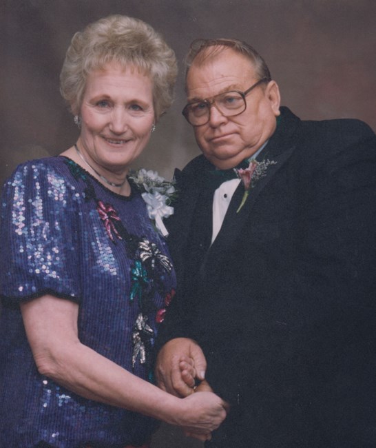 Obituary of Susie Raynor Swaringen