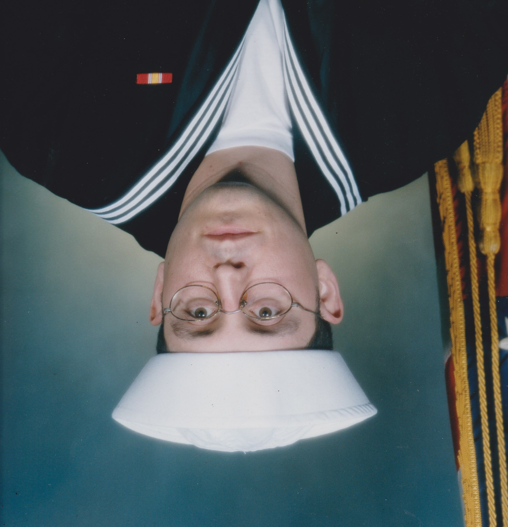 Obituary of John A. Del Biondo Jr.