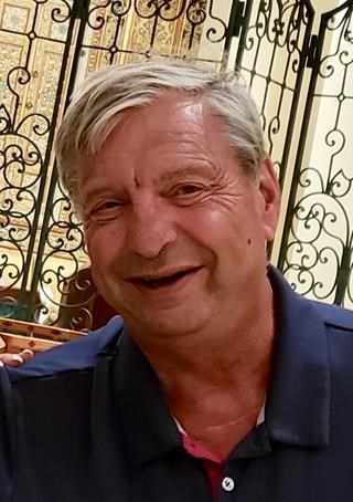 Obituary of Fred J. Atchity, Jr.