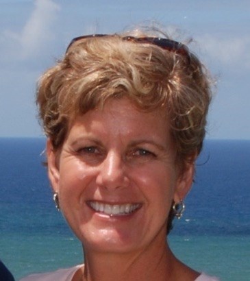 Obituary of Kelly Lynn Murley