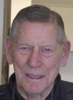 Obituary of David Wesley Middleton