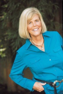 Obituary of Rhoda Woods Reyner