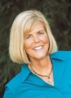 Obituary of Rhoda Woods Reyner