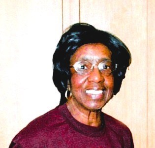 Obituario de Amanda Lee Campbell