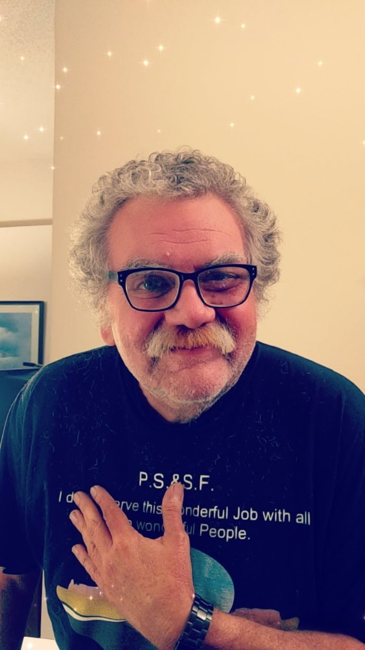 Obituary of Wade Willis Johnson