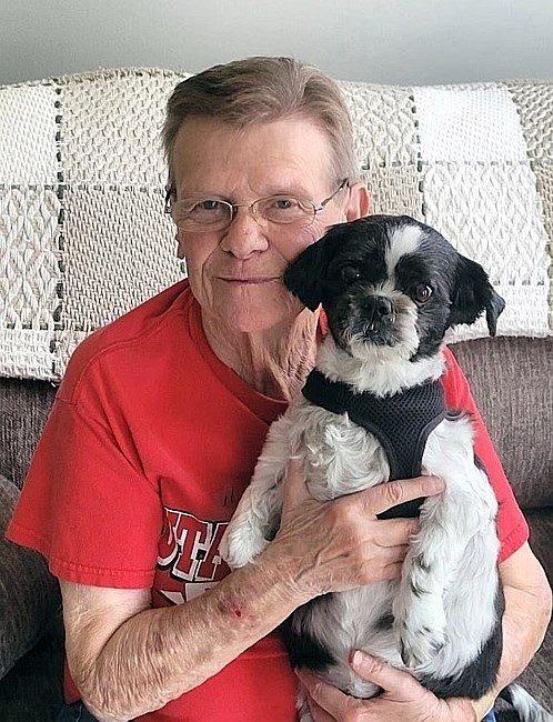 Obituary of Bernadette T. Mihalo