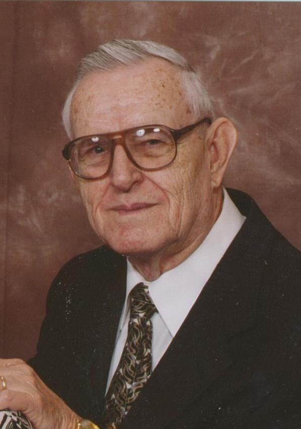 Bryan Ross Obituary San Angelo, TX