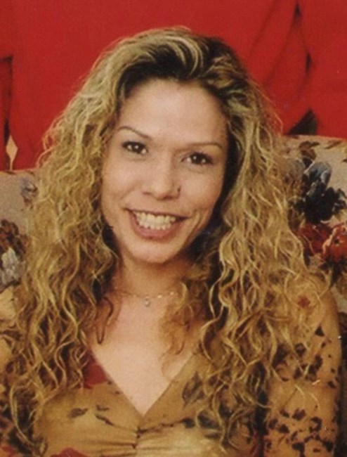 Obituary of Anne C. Reiher