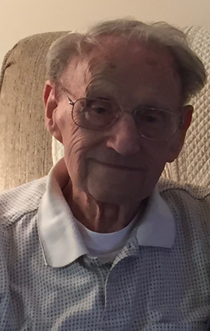 Harold Davis Obituary Dayton, OH