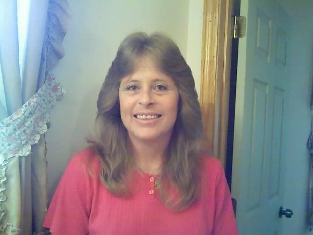 Obituario de Cynthia Marie Hunter