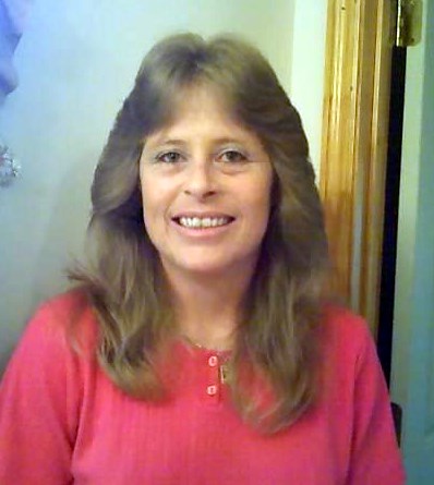 Obituary of Cynthia Marie Hunter