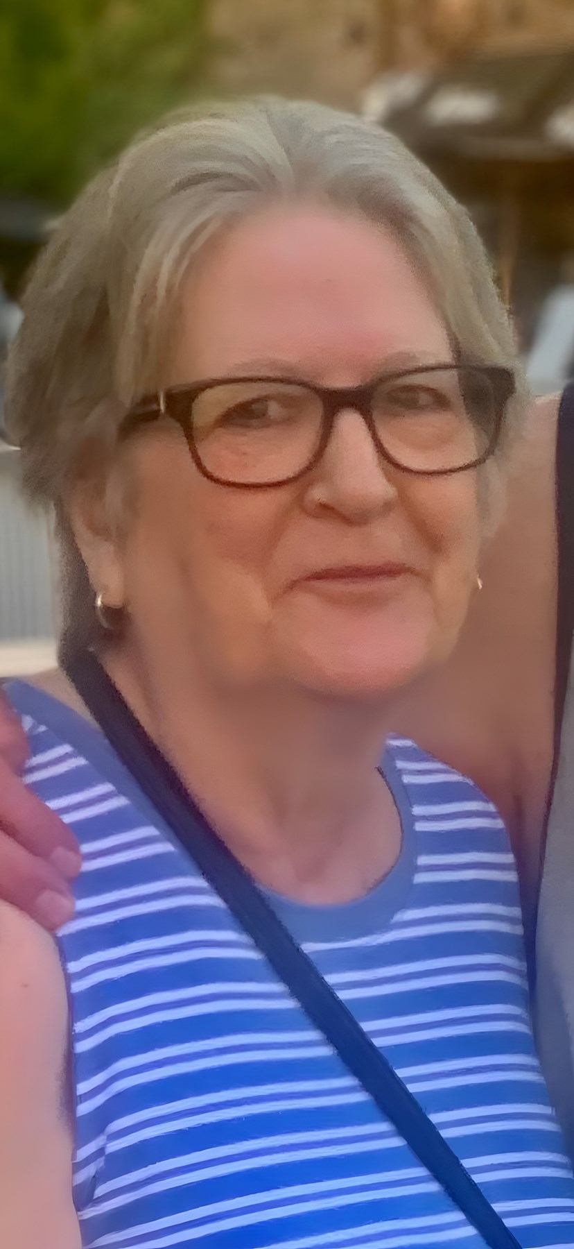 Obituary of Betty G. Czaplewski