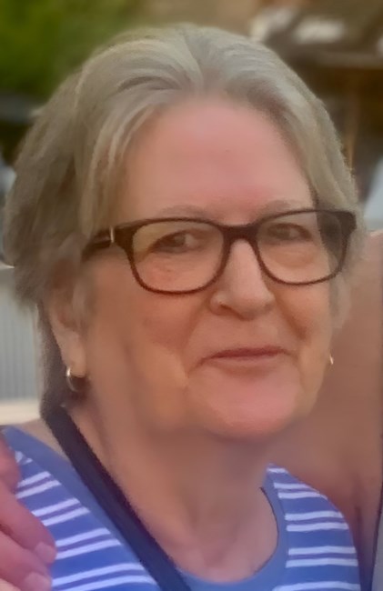 Obituary of Betty G. Czaplewski