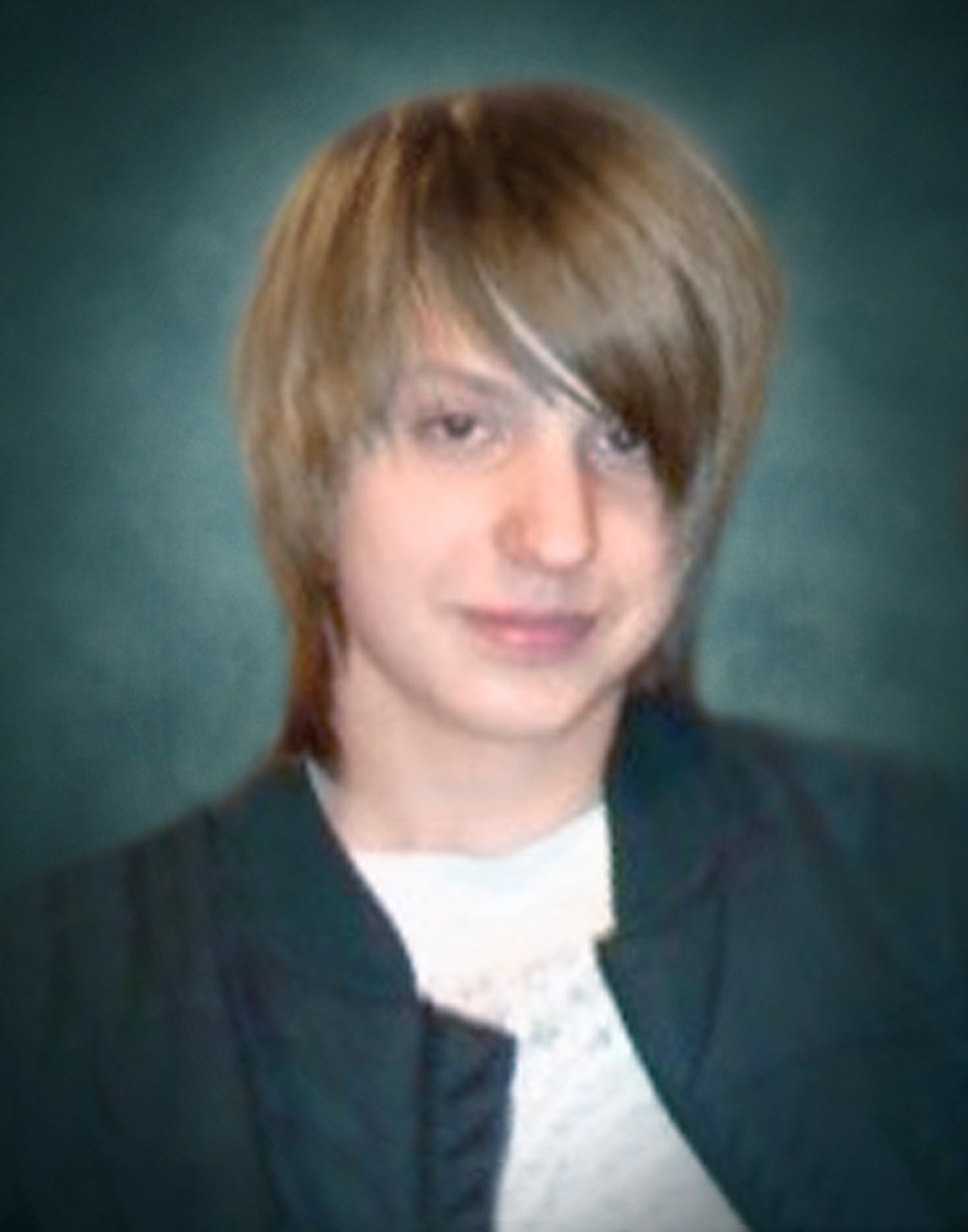 Anthony Barthel Obituary - Newburgh, IN