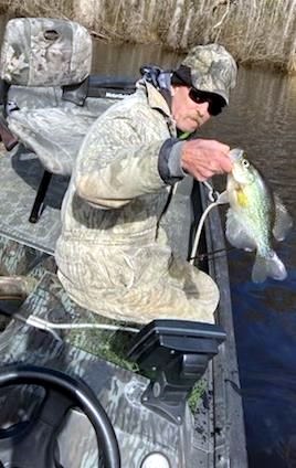 Obituary of Roland Livingston Fields