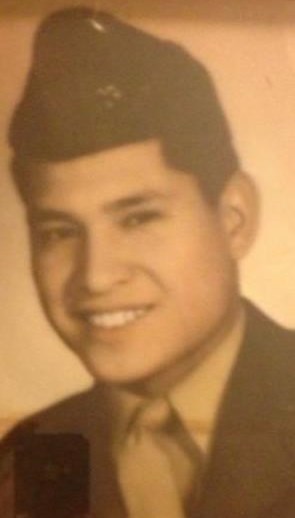 Obituary of Jose A. Barbosa