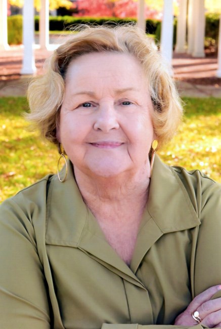 Obituario de Dianna Lee Neuhouser