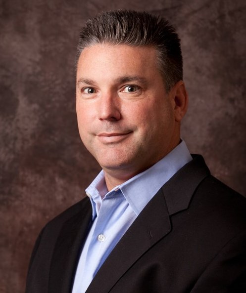 Obituary of Mark Stephen Malo