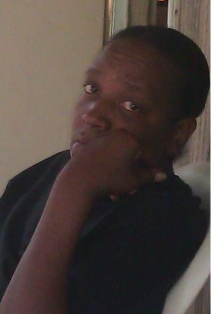 Avis de décès de Ella Mae Jones