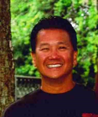 Obituary of Vu "Tony" Nguyen