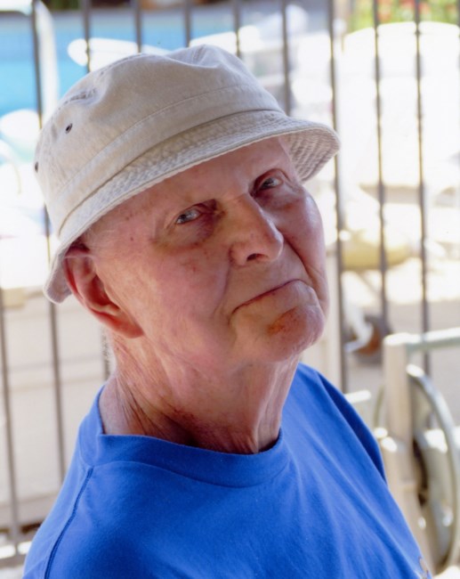 Obituary of Dwight Warren Taylor