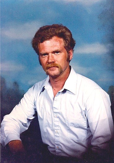 Obituary of Michael Patrick "Pat" Ciejek Needham