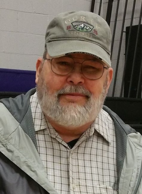 Obituary of Mr. Earl Webster Moffett