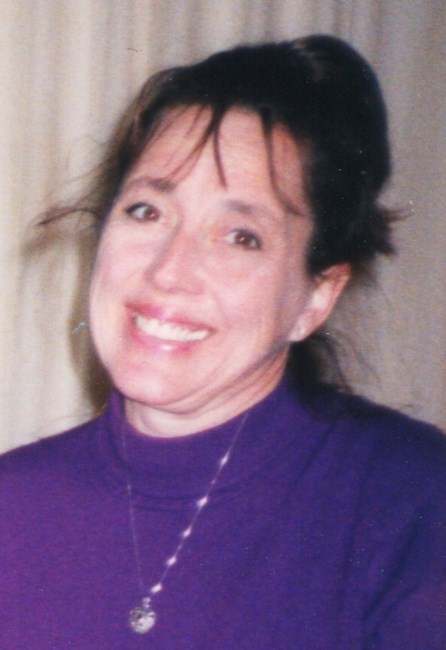 Obituary of Sally S. Allison