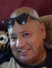 Obituary of Charles Belgarde