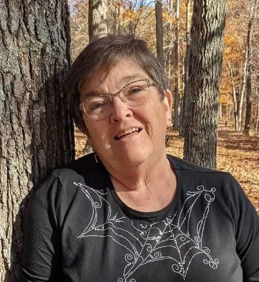 Obituary of Laura B. Beck