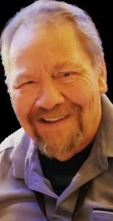 Obituario de Darrell Kenneth Bonzo