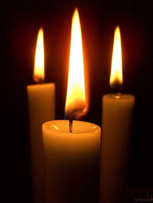 Obituary of Moontae Hahn