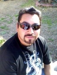 Obituario de Jose J. Pantoja