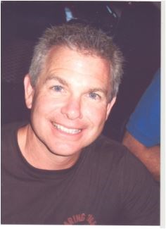 Obituary of James T. Horan