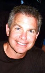 Obituary of James T. Horan