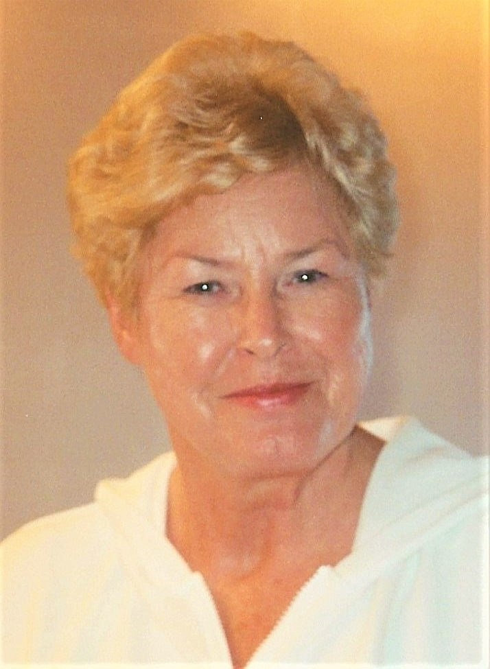 Saleeta Oswalt avis de décès Kansas City, MO