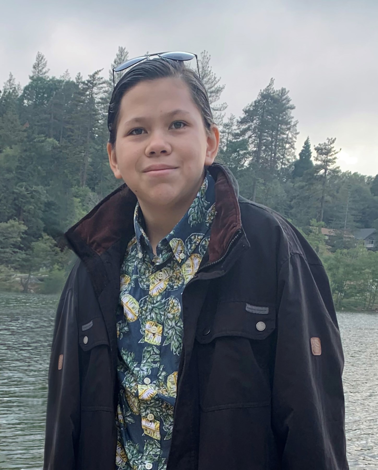 Obituary of Sarah Elizabeth Cutrona